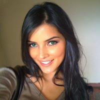 Отзыв от Алина - виза ДТВ